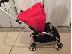 PoulaTo: Bugaboo Cameleon 3 Stroller